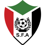 Sudan club crest