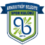 Arnavutköy Belediyespor club crest