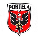 Teixeira de Freitas club crest