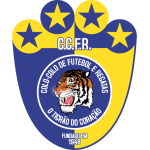 Colo Colo club crest