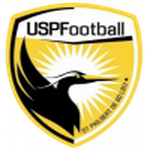 St-Philbert Gd Lieu club crest