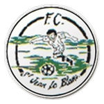 Saint-Jean-le-Blanc club crest