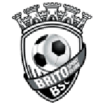 Brito club crest