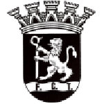 Tirsense club crest