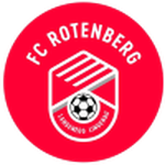 Rotenberg club crest