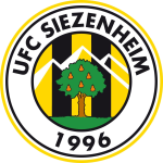 Siezenheim club crest