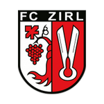 Zirl club crest