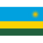 Rwanda club crest