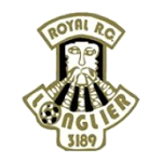 Longlier club crest