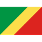 Congo club crest