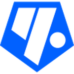 Chertanovo U20 club crest