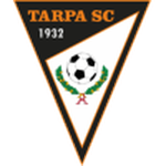 Tarpa club crest