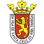 Vila Meã club crest