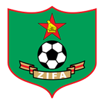 Zimbabwe club crest