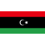 Libya club crest