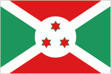 Burundi club crest