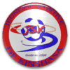 JSK club crest