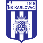 Karlovac 1919 club crest