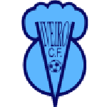 Viveiro club crest