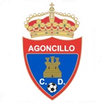 Agoncillo club crest