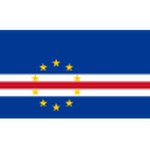 Cape Verde Islands club crest