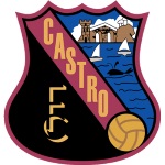 Castro club crest