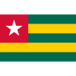 Togo club crest