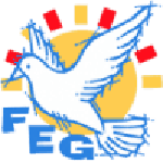 Grama club crest