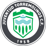 Juventud Torremolinos club crest