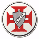 Ovarense club crest