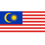 Malaysia club crest