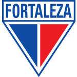 Fortaleza EC club crest
