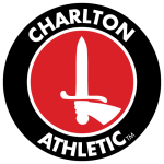 Charlton Athletic W club crest