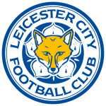 Leicester City FC W club crest