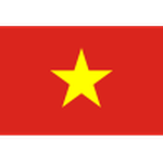 Vietnam club crest