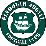 Plymouth Argyle W club crest