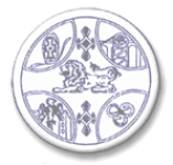 Chester-le-Street Town W club crest