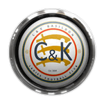 Hashtag United W club crest