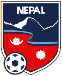 Nepal club crest