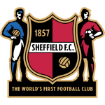 Sheffield W club crest