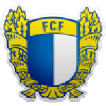 Famalicão U23 club crest