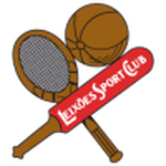 Leixões U23 club crest
