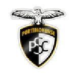 Portimonense U23 club crest