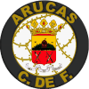 Arucas club crest