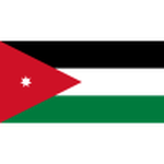 Jordan club crest