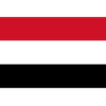 Yemen club crest