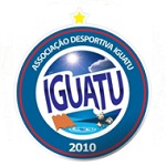 Iguatu club crest