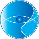 GAMTEL club crest