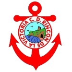 Rincón club crest