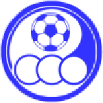 Esteghlal Mollasani club crest
